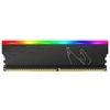 Kép 2/2 - GIGABYTE AORUS RGB 16GB (2x8GB) DDR4 4400MHz GP-ARS16G44 Memória