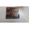 Kép 5/5 - G.SKILL Trident Z 32GB (2x16GB) DDR4 3600MHz (F4-3600C17D-32GTZ)
