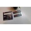 Kép 4/5 - G.SKILL Trident Z 32GB (2x16GB) DDR4 3600MHz (F4-3600C17D-32GTZ)