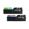 Kép 2/4 - G.SKILL Trident Z Neo 64GB (2x32GB) DDR4 3600MHz (F4-3600C18D-64GTZN) Memória 