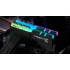 Kép 3/4 - G.SKILL Trident Z Neo 64GB (2x32GB) DDR4 3600MHz (F4-3600C18D-64GTZN) Memória 