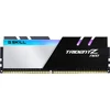 Kép 1/4 - G.SKILL Trident Z Neo 64GB (2x32GB) DDR4 3600MHz (F4-3600C18D-64GTZN) Memória 