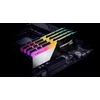Kép 4/4 - G.SKILL Trident Z Neo 64GB (2x32GB) DDR4 3600MHz (F4-3600C18D-64GTZN) Memória 