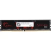 Kép 2/5 - G.Skill DDR4 3000MHZ 8GB Aegis CL16 - Fekete