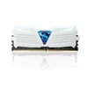 Kép 1/3 - GeIL SUPER LUCE 16GB (2x8GB) DDR4 2400MHz GLWW416GB2400C16DC