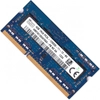 Kép 2/2 - SK hynix 2GB DDR3 1600MHz HMT325S6CFR8C-PB Notebook/Laptop memória
