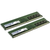 Kép 1/2 - Integral RAM 32GB kit (2x16GB) DDR4 2400MHz  - Windows, MAC, Linux kompatibilis