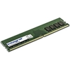 Kép 2/2 - Integral RAM 32GB kit (2x16GB) DDR4 2400MHz  - Windows, MAC, Linux kompatibilis