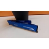 Kép 3/4 - Kingston HyperX FURY 8GB (2x4GB) DDR3 1600MHz HX316C10FK2/8 Memória 