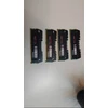 Kép 3/5 - Kingston 16GB (4x4GB) DDR3 1600MHz KHX16C9T3K2/8X (KHX16C9T3K4/16X)