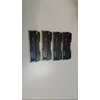 Kép 4/5 - Kingston 16GB (4x4GB) DDR3 1600MHz KHX16C9T3K2/8X (KHX16C9T3K4/16X)