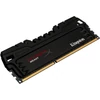 Kép 5/5 - Kingston 16GB (4x4GB) DDR3 1600MHz KHX16C9T3K2/8X (KHX16C9T3K4/16X)
