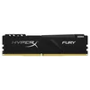 Kép 1/2 - Kingston HyperX FURY 4GB (1x4) DDR4 2400MHz Memória  HX424C15FB3/4