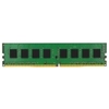Kép 2/2 - Kingston ValueRAM 8GB DDR4 2666MHz CL19 KVR26N19S8/8