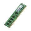 Kép 1/3 - KINGMAX 4GB DDR3 1600Mhz (FLGF65F-C8KL9A) Memória