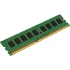 Kép 2/3 - KINGMAX 4GB DDR3 1600Mhz (FLGF65F-C8KL9A) Memória
