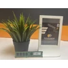 Kép 3/3 - KINGMAX 4GB DDR3 1600Mhz (FLGF65F-D8KPB) Memória