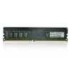 Kép 1/2 - KINGMAX 8GB DDR4 2400MHZ Memória