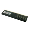 Kép 2/2 - KINGMAX 8GB DDR4 2400MHZ Memória