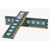 Kép 1/2 - Kingmax FLGF65F-C8KL9A 8GB (2x 4GB) DDR3 1600MHz memória kit