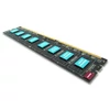 Kép 2/2 - Kingmax FLGF65F-C8KL9A 8GB (2x 4GB) DDR3 1600MHz memória kit