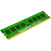 Kép 2/2 - 8GB DDR3 1600MHz