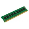 Kép 2/3 - Kingston 16GB kit (2x8GB) DDR3 1600Mhz (KCP316ND8/8) Memória