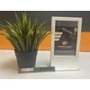 Kép 3/3 - Kingston 16GB kit (2x8GB) DDR3 1600Mhz (KCP316ND8/8) Memória