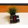 Kép 4/4 - Kingston FURY Beast RGB 16GB (2x8GB) DDR5 4800MHz KF548C38BBAK2-16