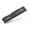 Kép 2/2 - Kingston HyperX FURY 8GB DDR4 2400MHz HX424C15FB2/8