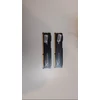 Kép 3/4 - Kingston HyperX FURY 8GB (2x 4GB) DDR3 1600MHz - HX316C10FBK2/8  Memória Modul 