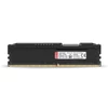 Kép 2/2 - Kingston HyperX FURY 8GB KIT (2x4GB) DDR4 2400MHz  Memória 