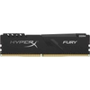 Kép 2/2 - Kingston HyperX FURY 8GB (2x4GB) DDR4 2133MHz HX421C14FBK2/8