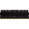 Kép 3/4 - Kingston HyperX Predator 16GB (2x8GB) DDR4 3200MHz HX432C16PB3K2/16 Memória