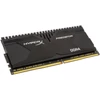 Kép 4/4 - Kingston HyperX Predator 16GB (2x8GB) DDR4 3200MHz HX432C16PB3K2/16 Memória