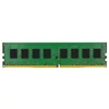Kép 1/2 - Kingston ValueRAM (KVR26N19D8/16) 16GB (1X16GB) DDR4 2666MHz 