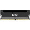 Kép 1/4 - Lexar Hades OC RAM 16GB ( 2X8GB) 3600MHZ DDR4 Memória modul 