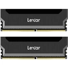 Kép 2/4 - Lexar Hades OC RAM 16GB ( 2X8GB) 3600MHZ DDR4 Memória modul 