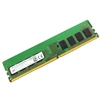 Kép 2/2 - Micron 8GB DDR4 3200MHz ( MTA8ATF1G64AZ-3G2J1 ) Memória 