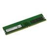Kép 1/2 - Micron 8GB DDR4 3200MHz ( MTA8ATF1G64AZ-3G2J1 ) Memória 