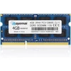 Kép 1/3 - ROYEMAI 4GB 1066MHz DDR3 Notebook Memória 