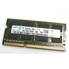 Kép 2/2 - Samsung 4GB DDR3 1600MHz (M471B5273DH0-CK0) Laptop Memória 