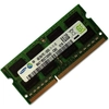 Kép 1/2 - Samsung 4GB DDR3 1600MHz (M471B5273DH0-CK0) Laptop Memória 