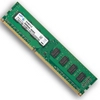 Kép 1/3 - Samsung 8GB DDR3 1600MHz Memória