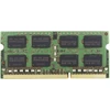 Kép 2/3 - Samsung 8GB DDR3 1600Mhz (M471B1G73EB0-YK0)