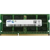 Kép 1/3 - Samsung 8GB DDR3 1600Mhz (M471B1G73EB0-YK0)
