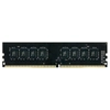 Kép 2/2 - Team Group 8GB (1X8GB) DDR4 2400Mhz (TED48G2400C16BK)