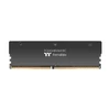 Kép 2/5 - Thermaltake ToughRAM RC 16GB (2x8GB) DDR4 4400MHz RAM Kit (RA24D408GX2-4400C19A)