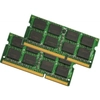 Kép 2/2 - V7 16GB /1866 DDR3 Notebook RAM KIT (2x8GB)
