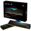 Kép 1/2 - XPG SPECTRIX D55 DDR4 16GB (2x8GB) 3600MHz (‎AX4U36008G18A-DB55) RGB Memória 